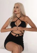 Елена NEW, 8 921 035-77-19 Елена NEW, 8 921 035-77-19