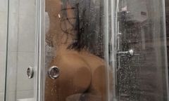 Проститутка Дарина Осталось 3 ДНЯ Тел. 8 912 733-38-55
