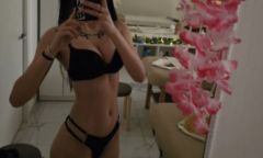 Проститутка Кристина Тел. 8 962 863-34-05